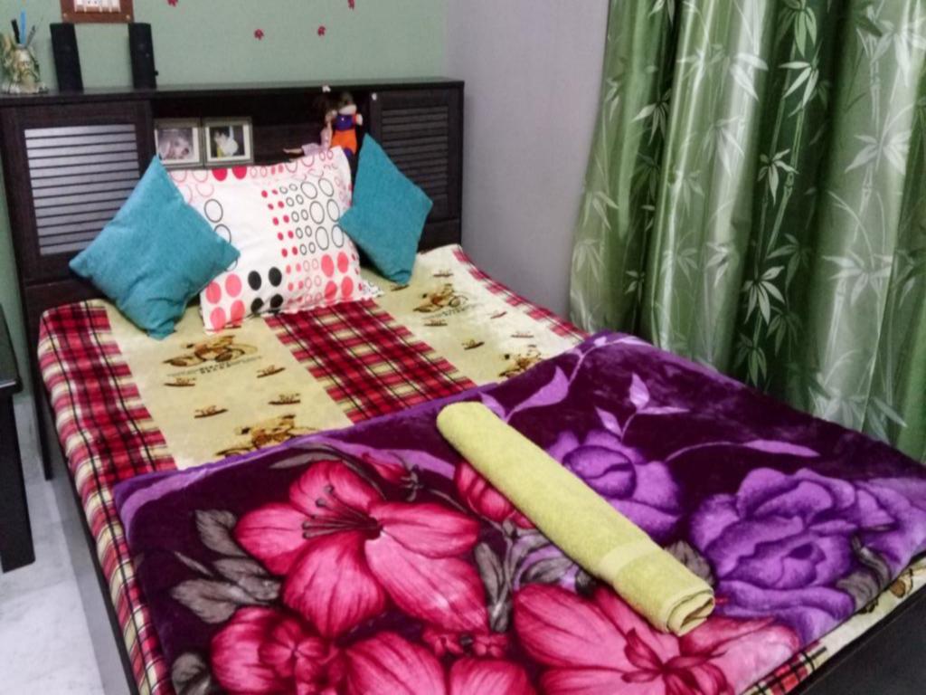 The Lovely Room - HD Wallpaper 