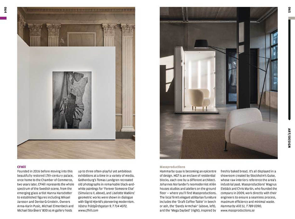 9780714878270 940 - Big Money Rustlas (2010) - HD Wallpaper 