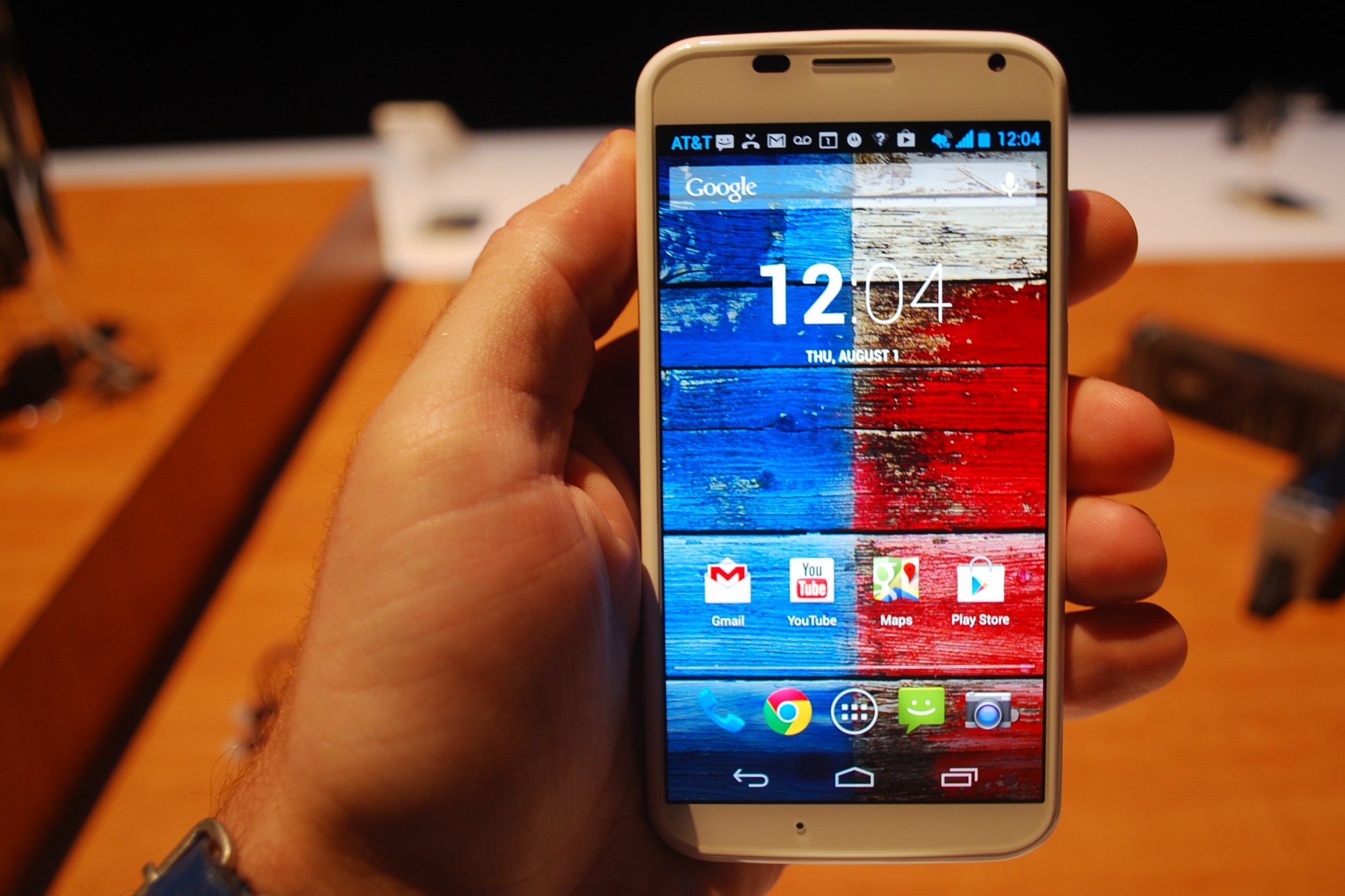 Wallpaper For Moto G2 - HD Wallpaper 