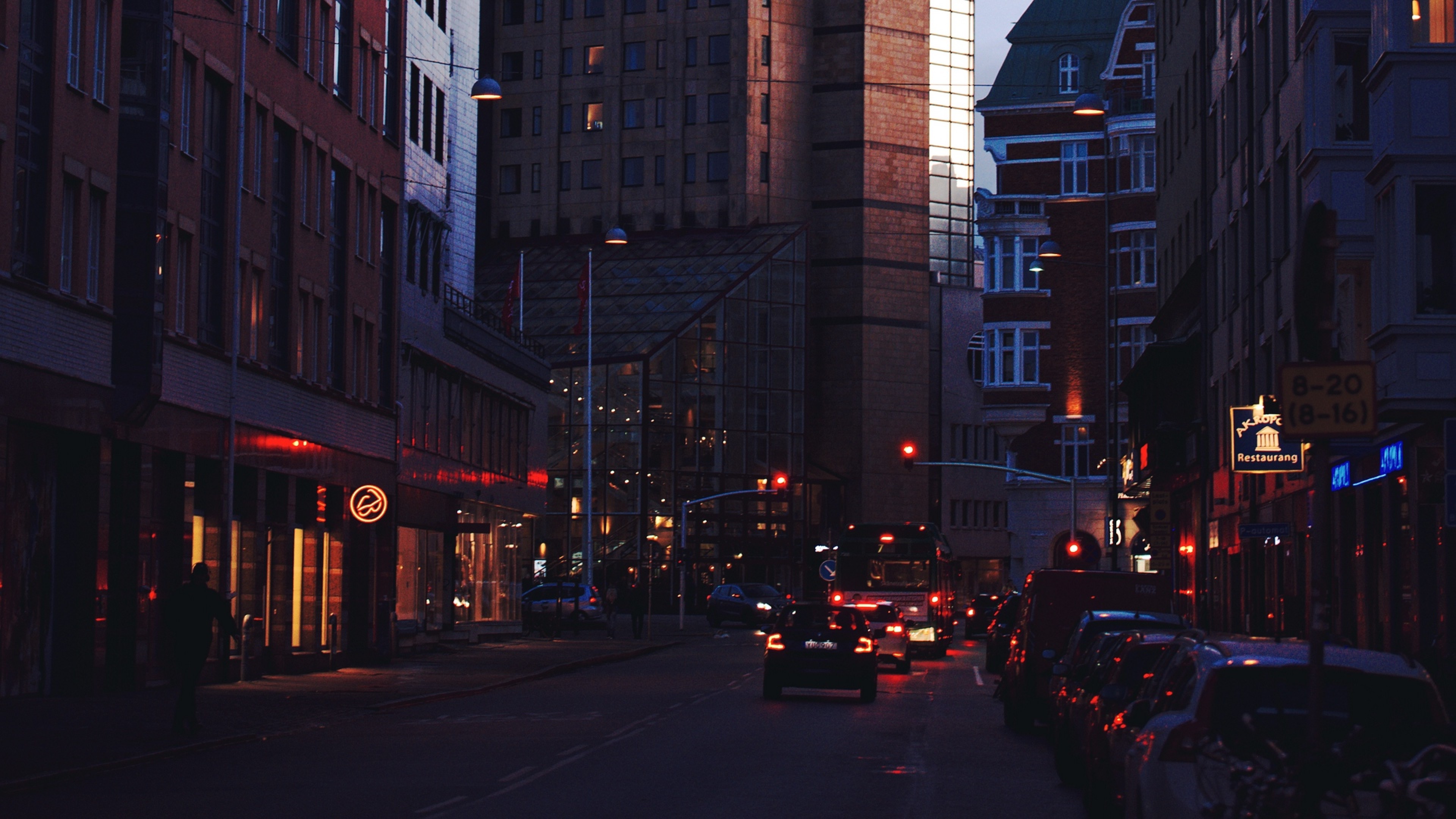 Sweden Wallpaper Iphone - HD Wallpaper 