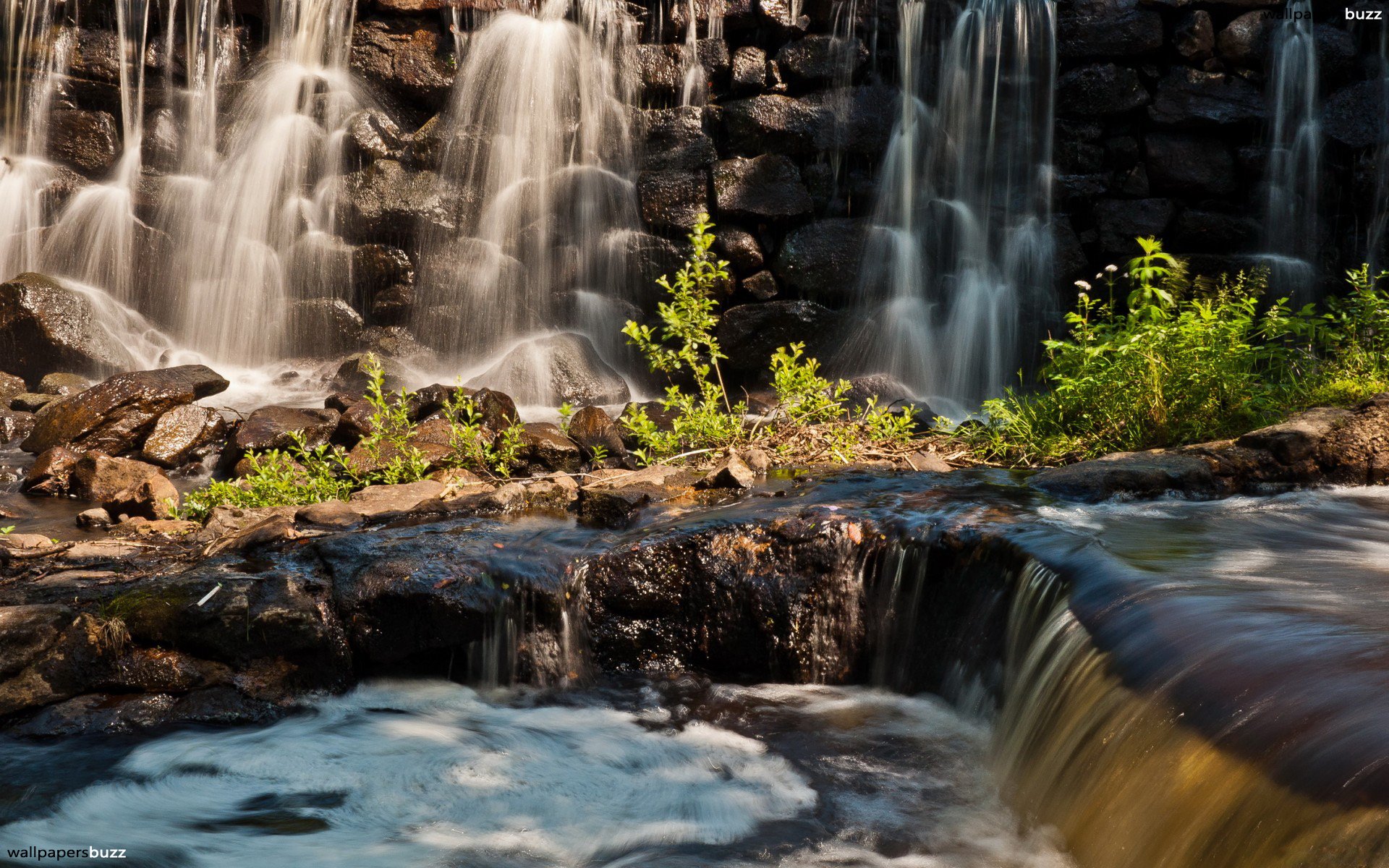 Themes Downlod - HD Wallpaper 