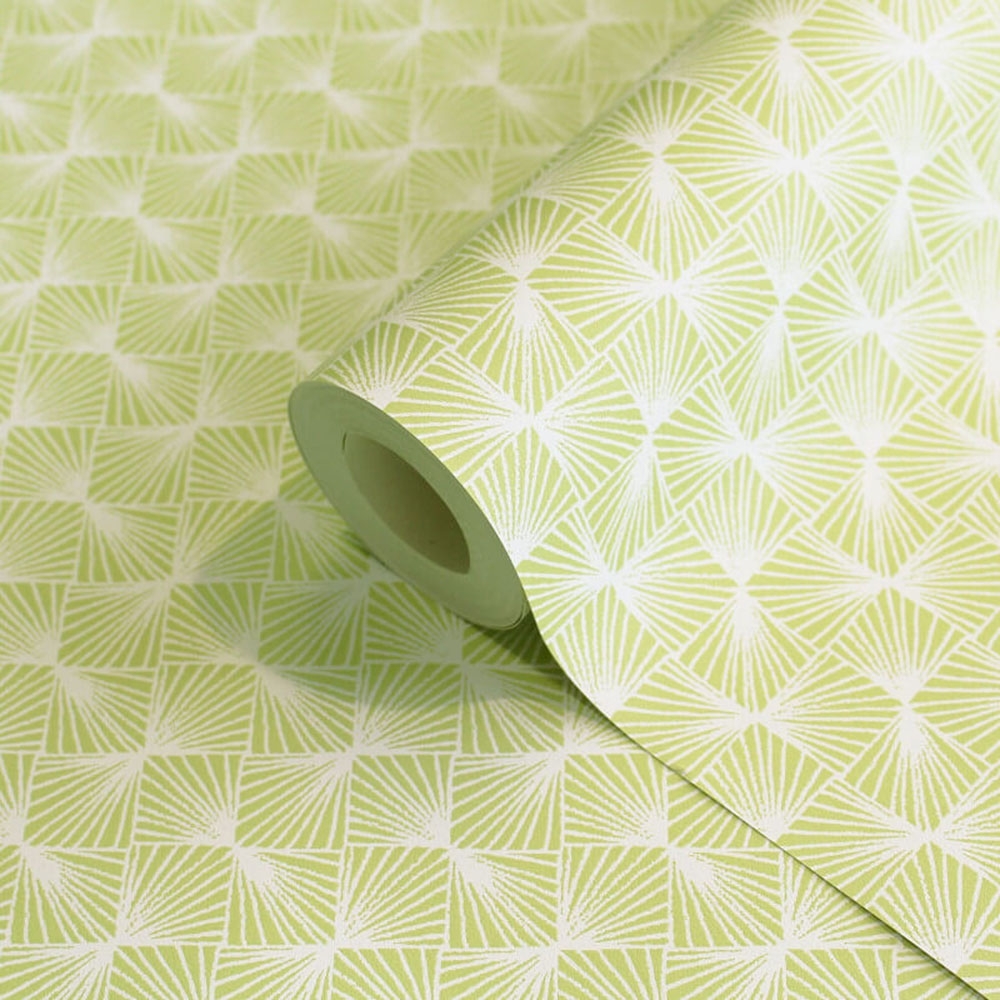 Wallpaper - HD Wallpaper 