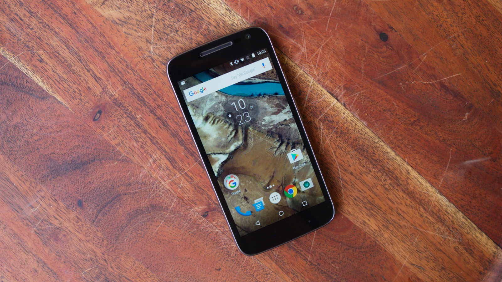 Moto G4 Play - Motorola Moto G4 - HD Wallpaper 