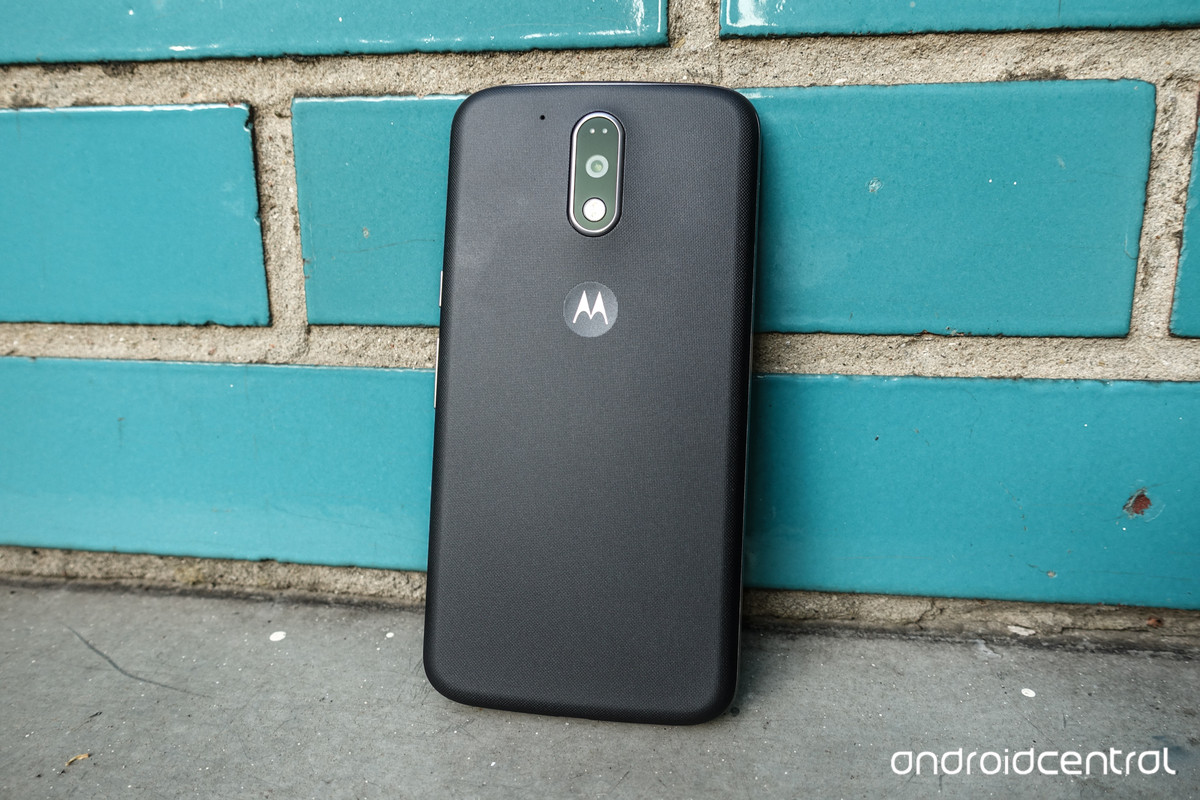 Smartphone - HD Wallpaper 