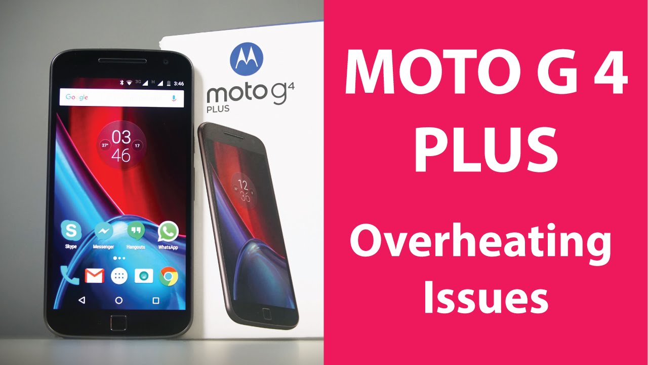 Moto G4 Skype - HD Wallpaper 