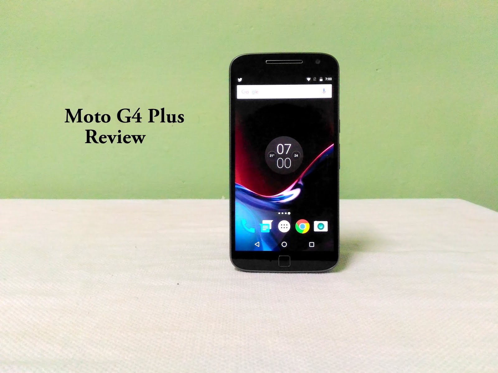 Smartphone - HD Wallpaper 