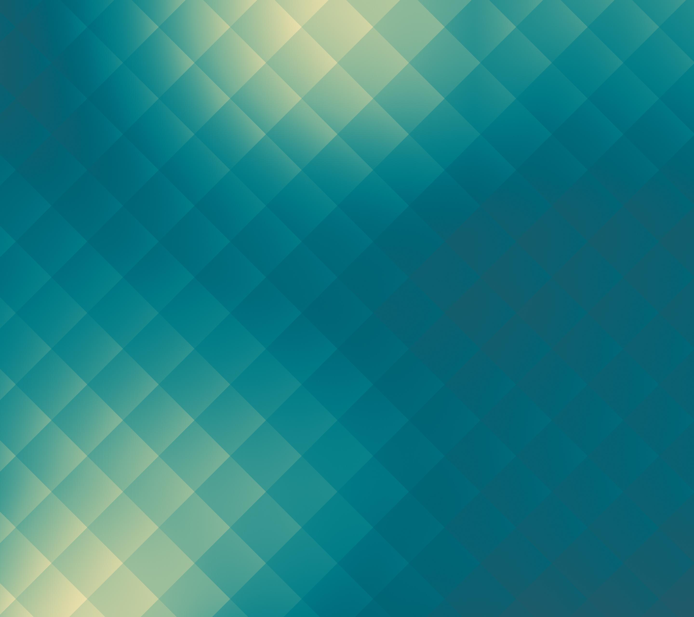 Motorola Droid Wallpapers - Verizon Droid - HD Wallpaper 