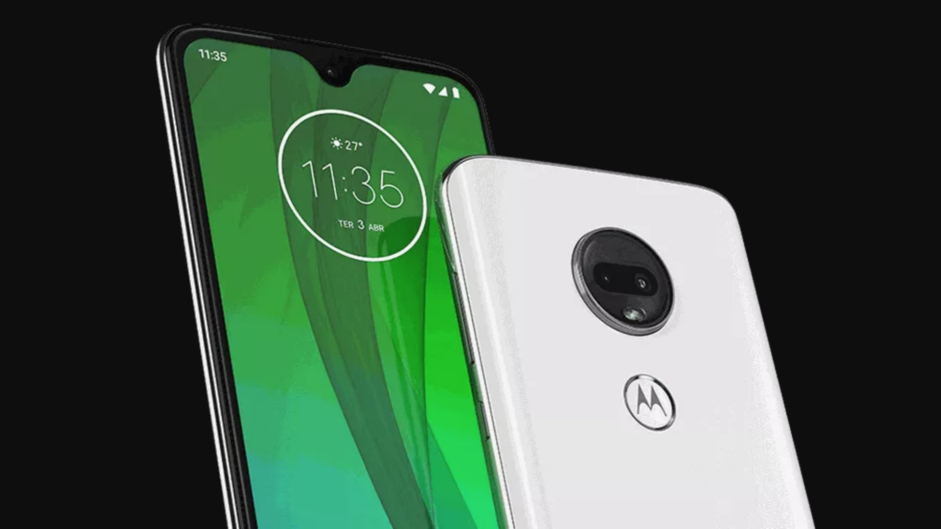 Motorola Wallpapers 1920x1080 - HD Wallpaper 