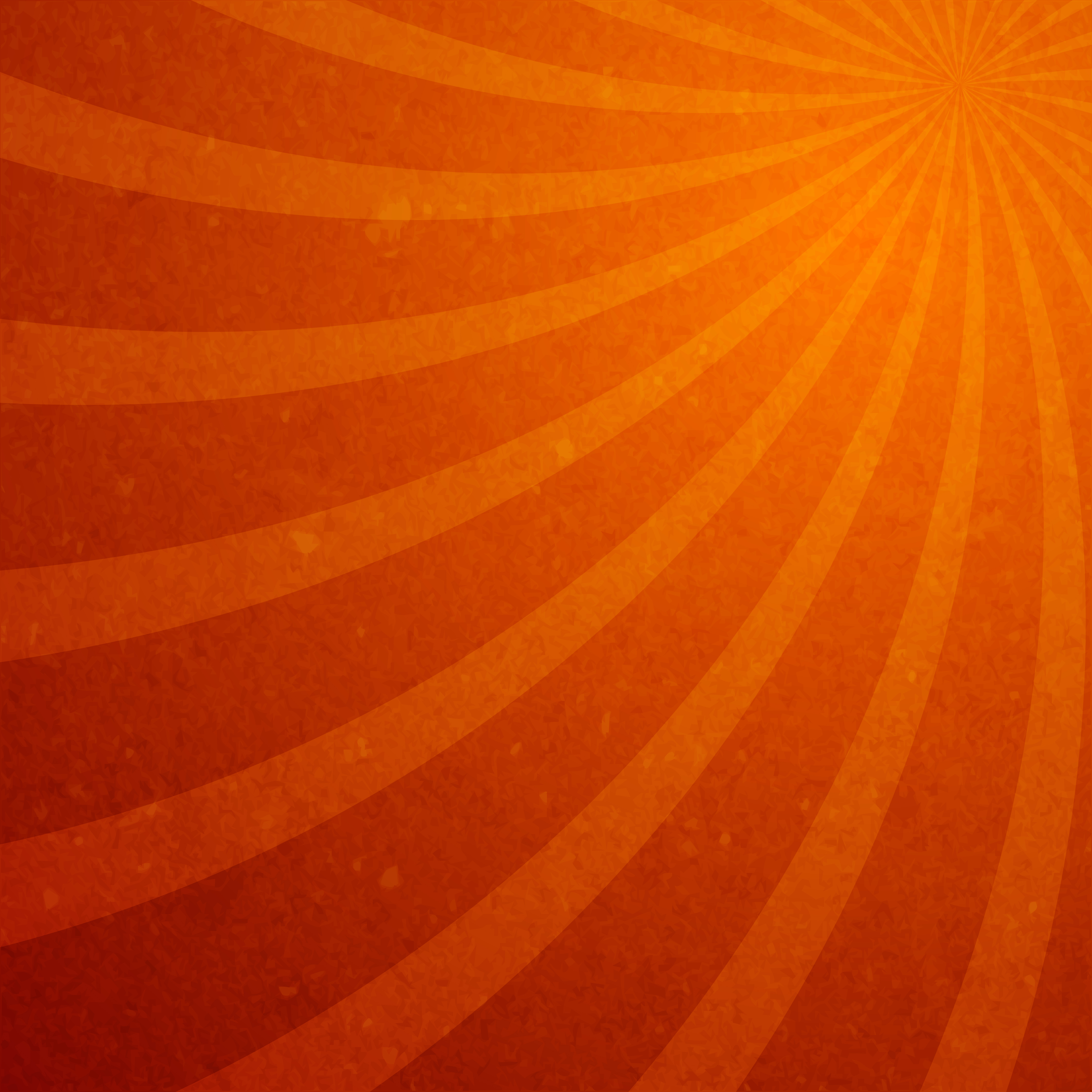 Sunburst Spiral Wallpaper - Papel De Parede Espiral - HD Wallpaper 