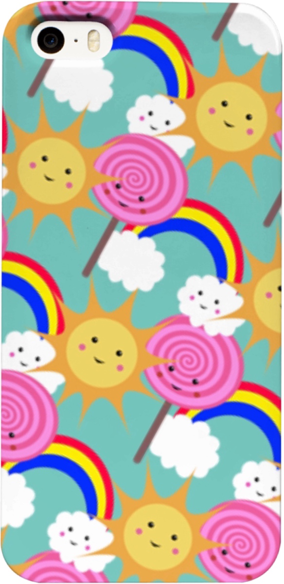 Illustration - HD Wallpaper 