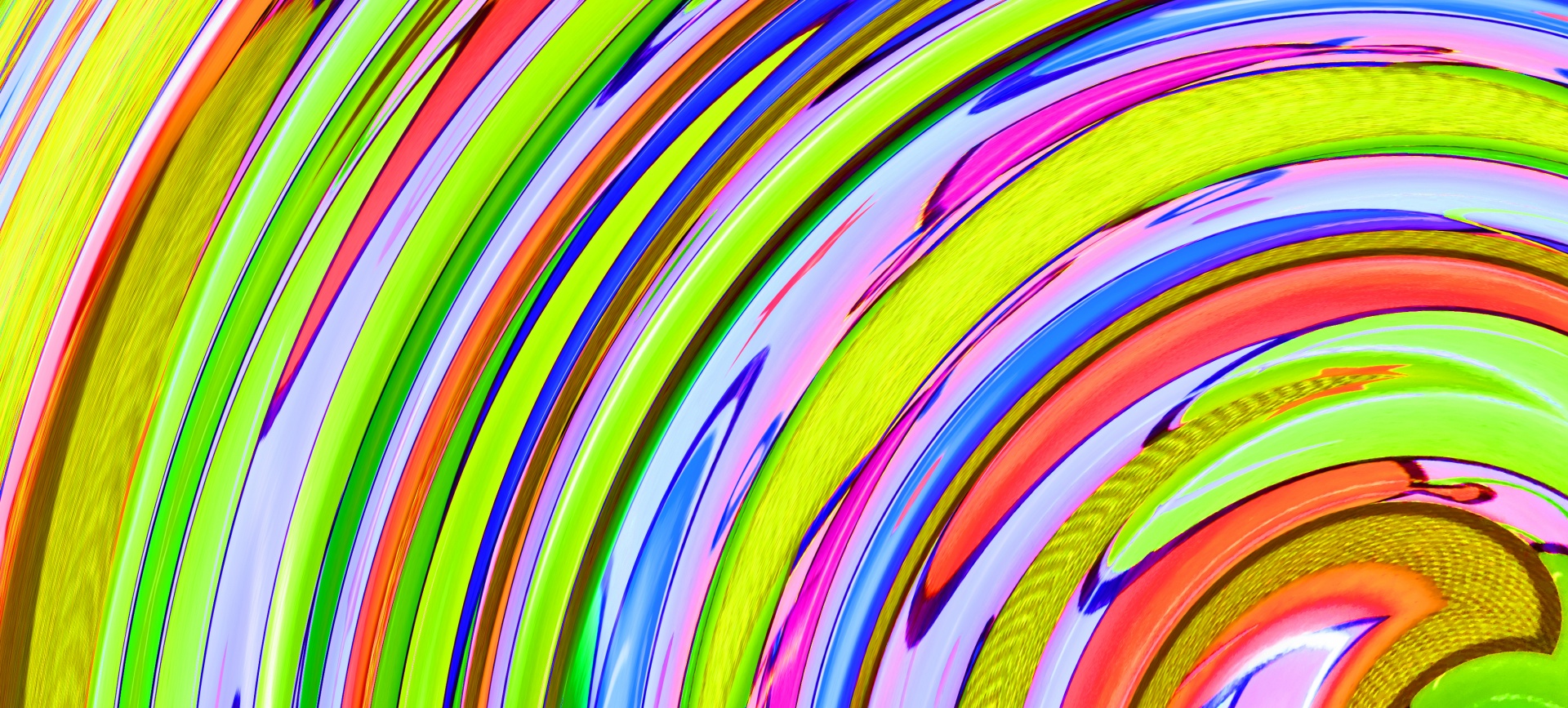 Background Wallpaper Spiral Free Photo - Circle - HD Wallpaper 