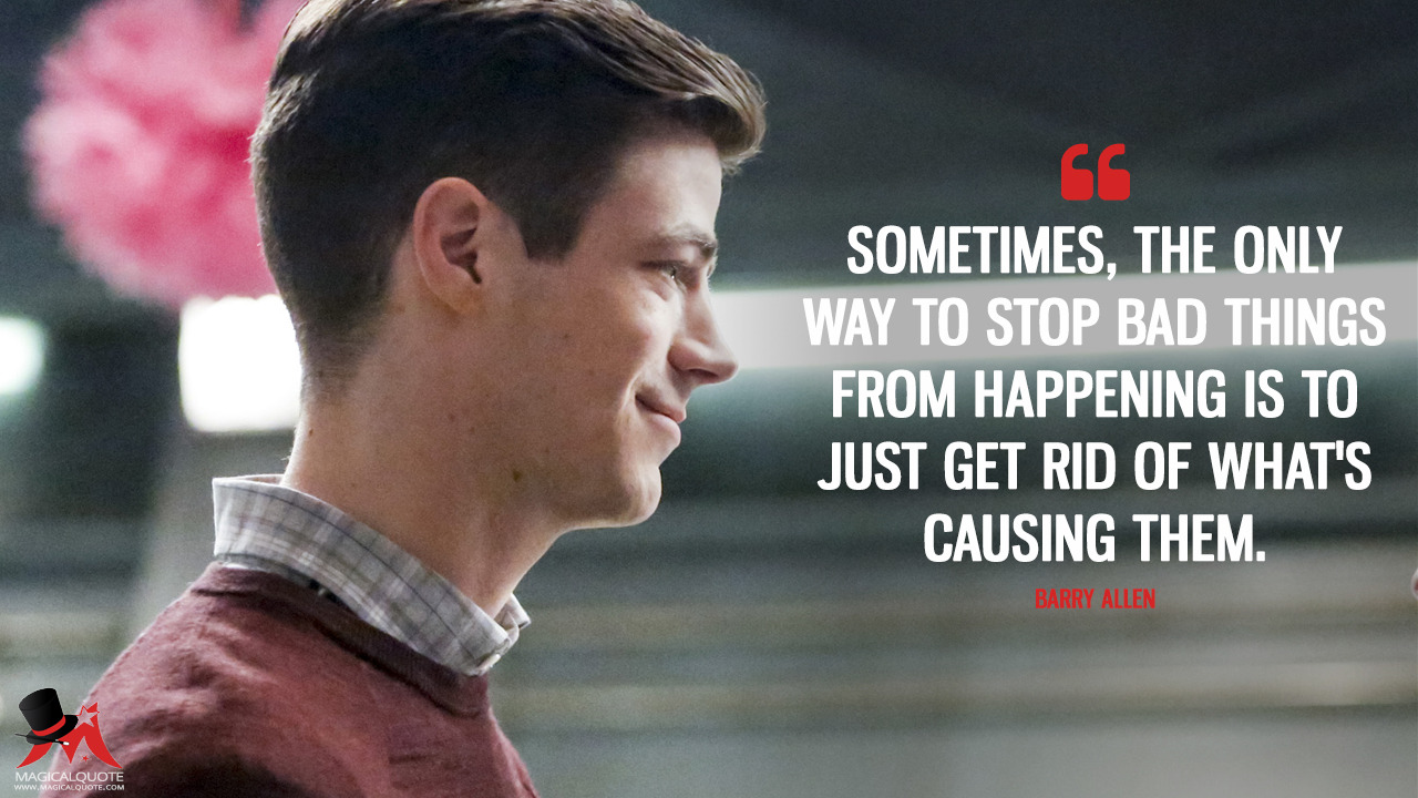The Flash Quotes Hashtag Images On Tumblr Gramunion Flash Quotes