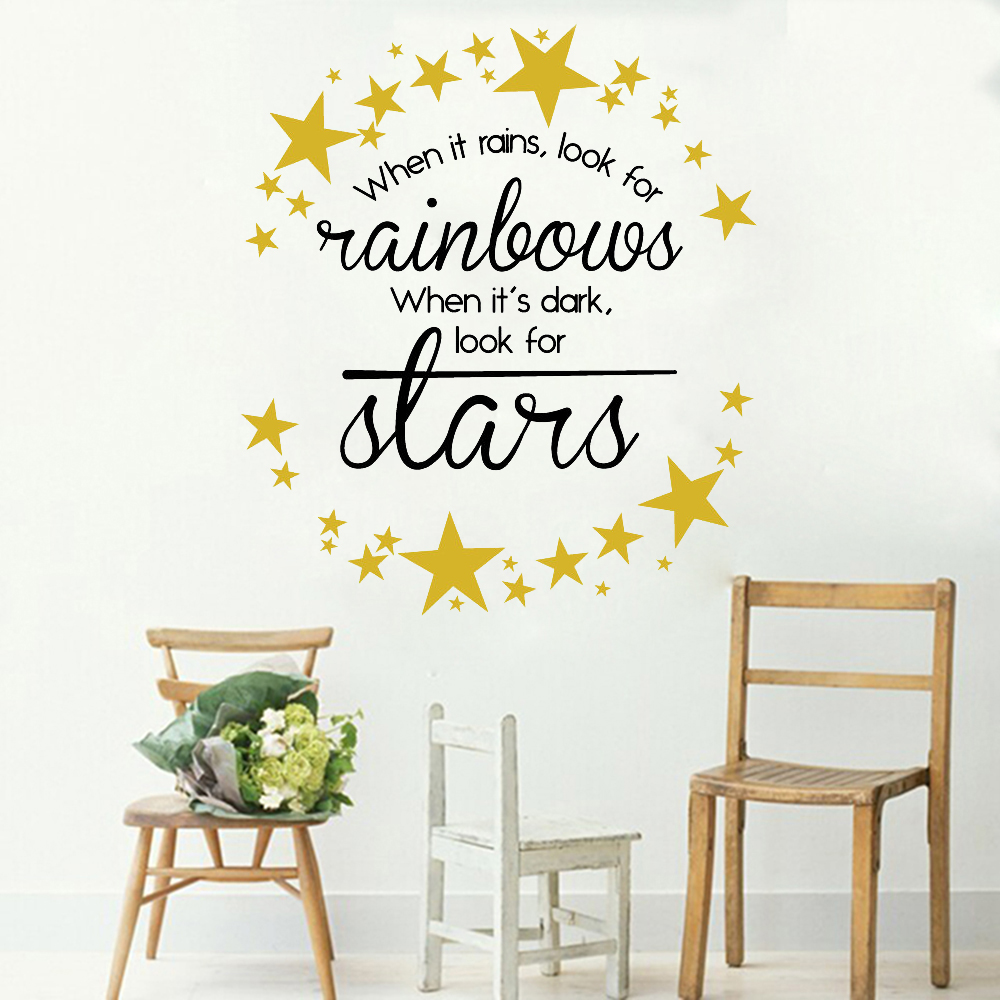 Eye Wall Sticker - HD Wallpaper 