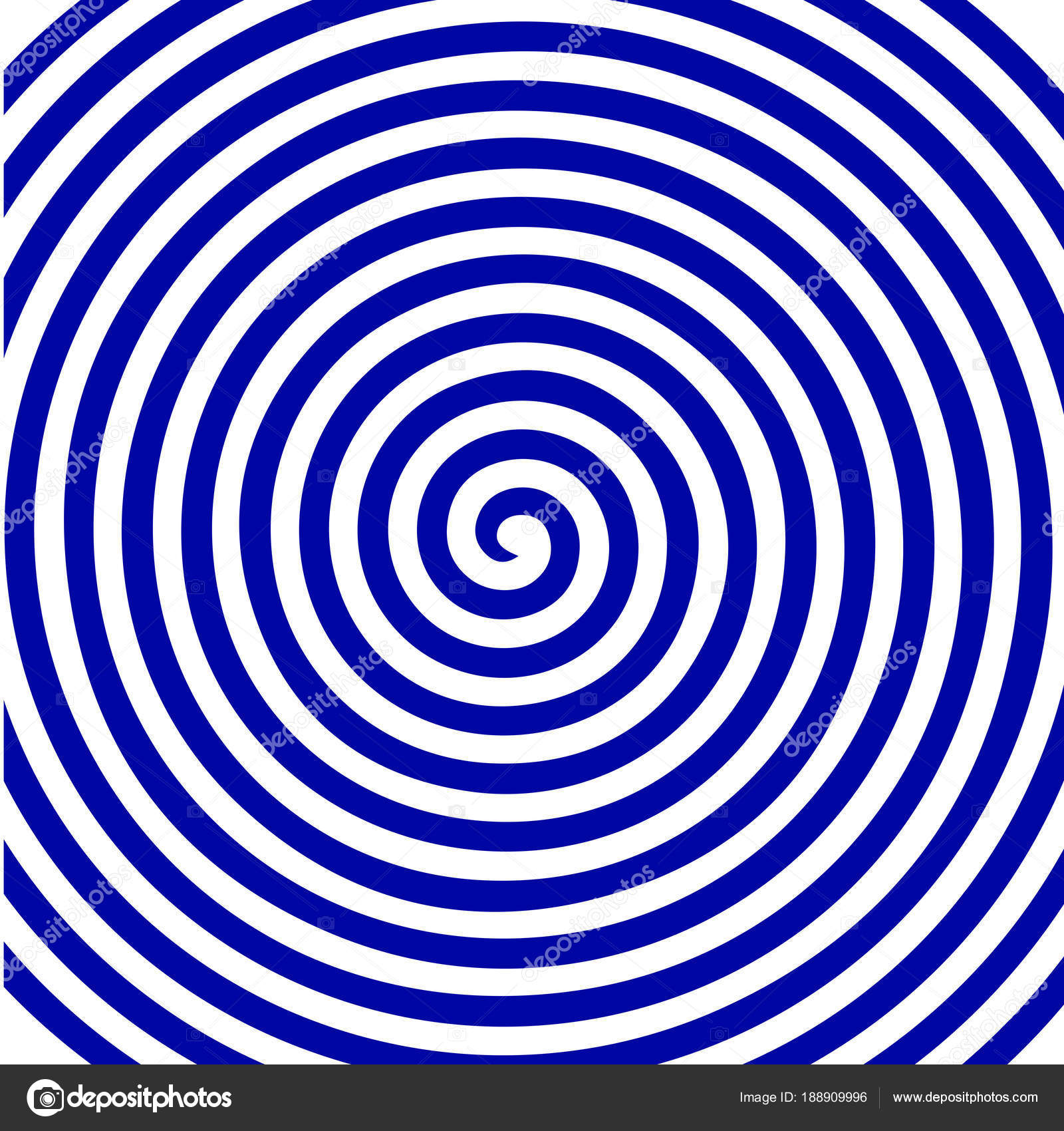 Spirale Fond D Écran - HD Wallpaper 