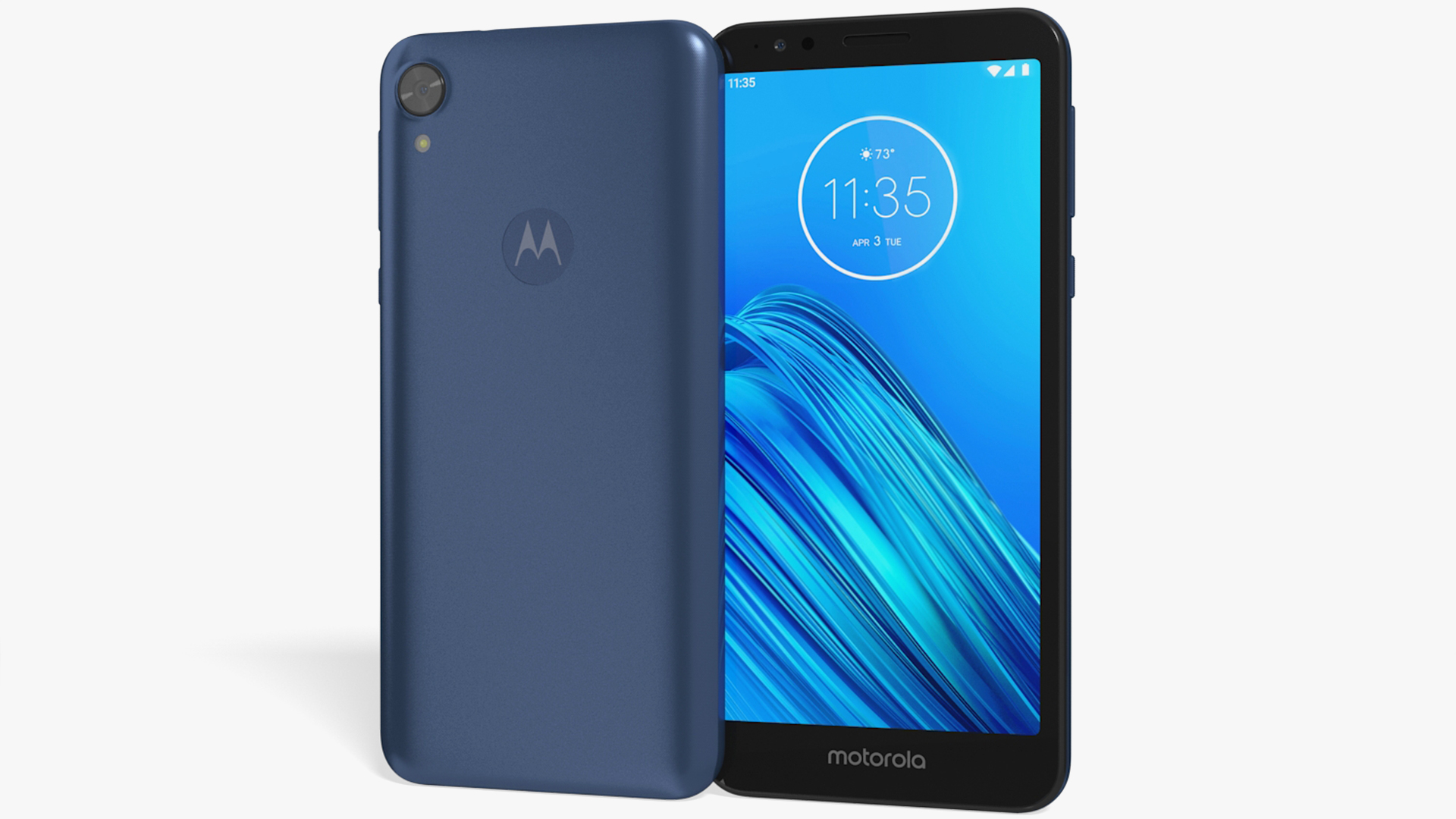 Mobile Phone - HD Wallpaper 