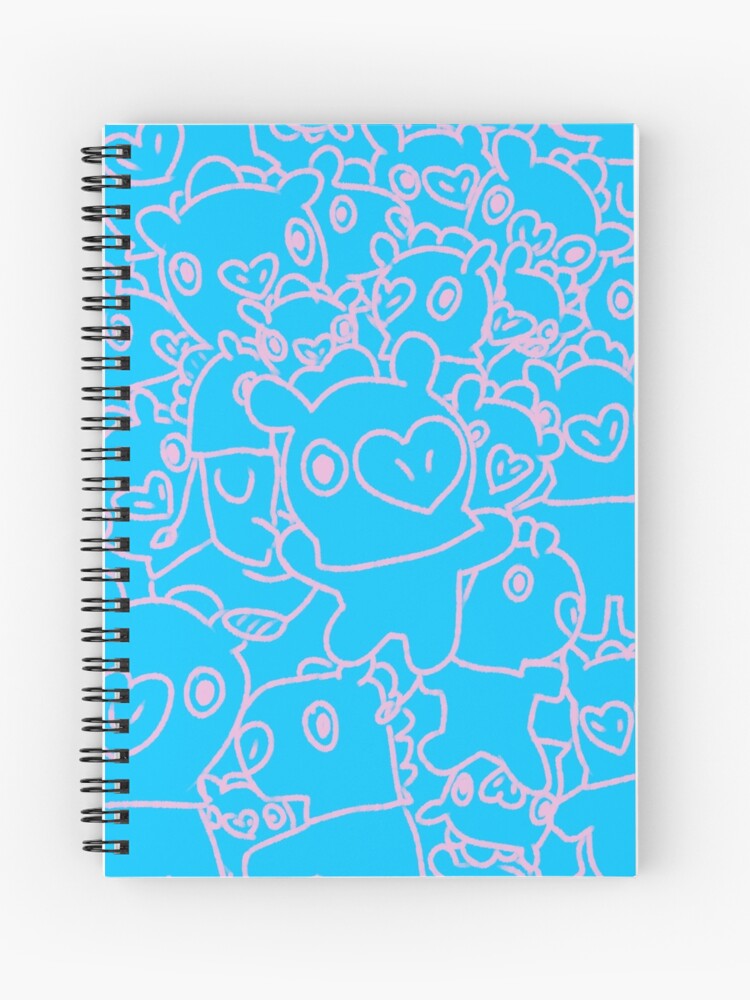 Spiral - HD Wallpaper 