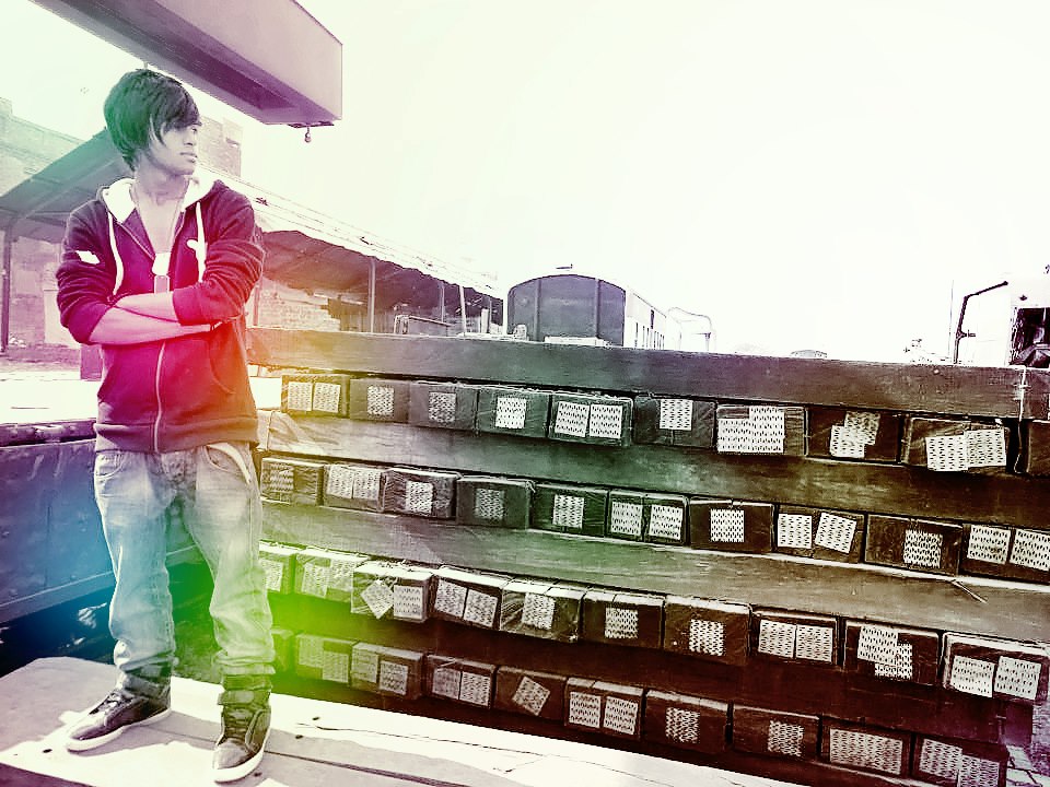 Awais Khanillion - Boy New Background Wallpaper P - HD Wallpaper 