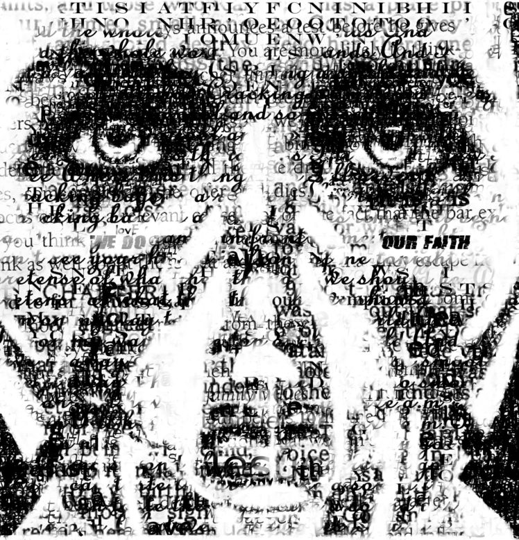 Emo Poster - HD Wallpaper 