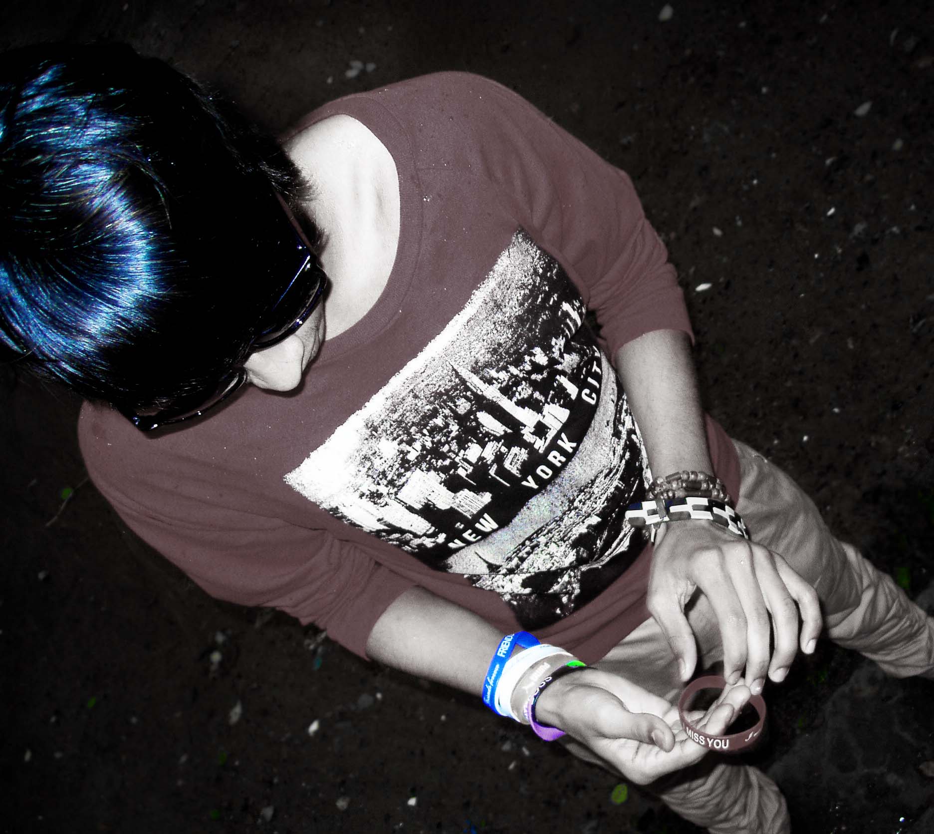 Shahbaz Qureshi Emo Boy - Girl - 1872x1671 Wallpaper Shahbaz Qureshi Emo Boy - Girl - 1872x1671 Wallpaper