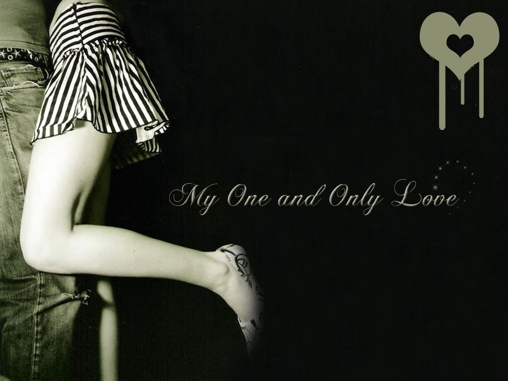 Emo Love Wallpaper - Emo Love - 1024x768 Wallpaper Emo Love Wallpaper - Emo Love - 1024x768 Wallpaper