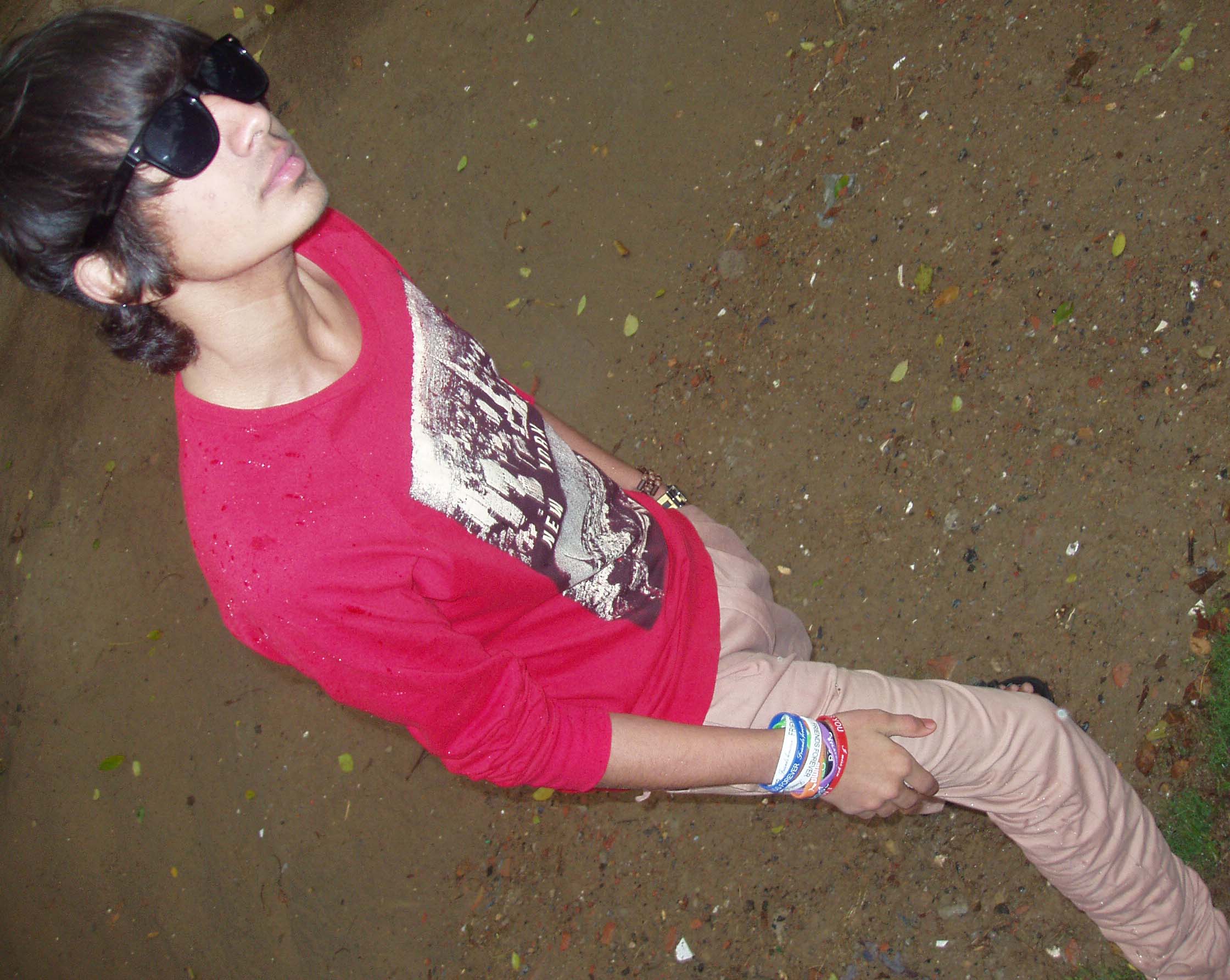 Shahbaz Qureshi Emo Boy - Girl - 2240x1785 Wallpaper Shahbaz Qureshi Emo Boy - Girl - 2240x1785 Wallpaper