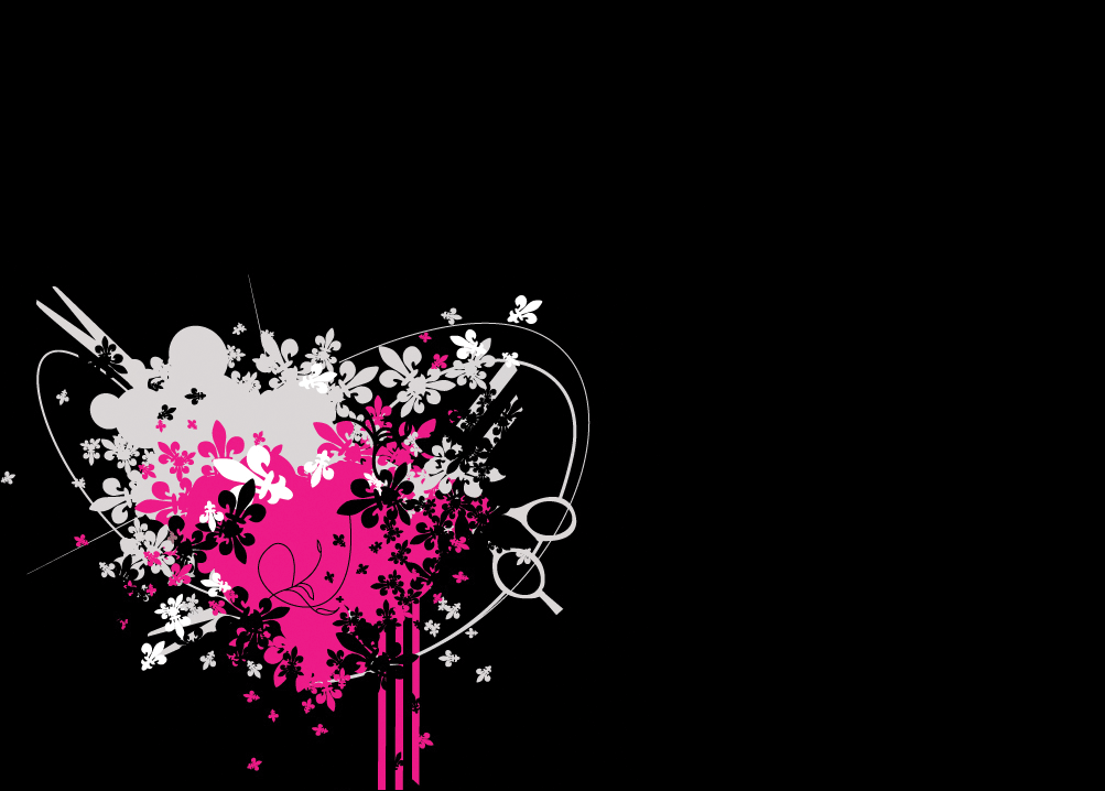 Emo Wallpaper For Guys - Emo - HD Wallpaper 