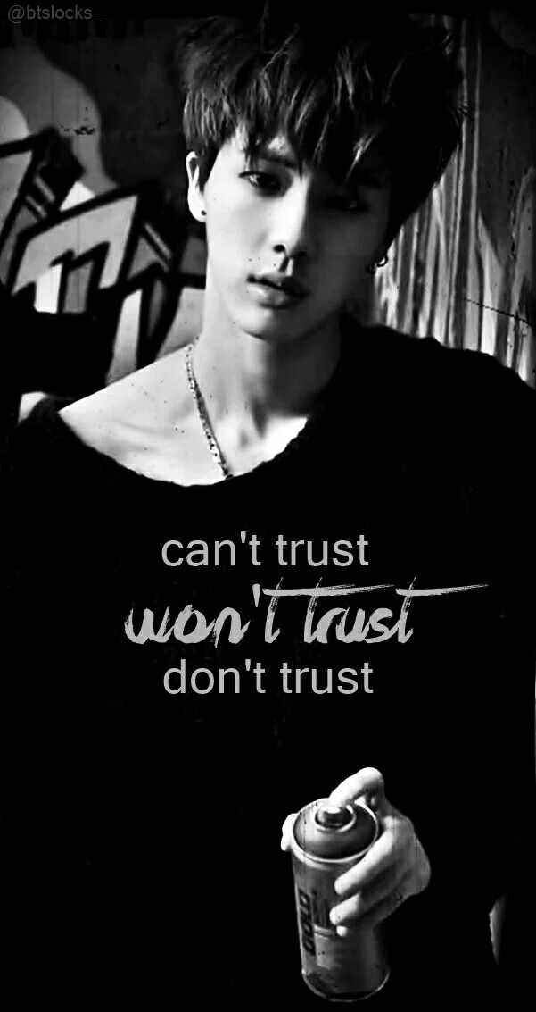 Someone You Dont Give Up - HD Wallpaper 