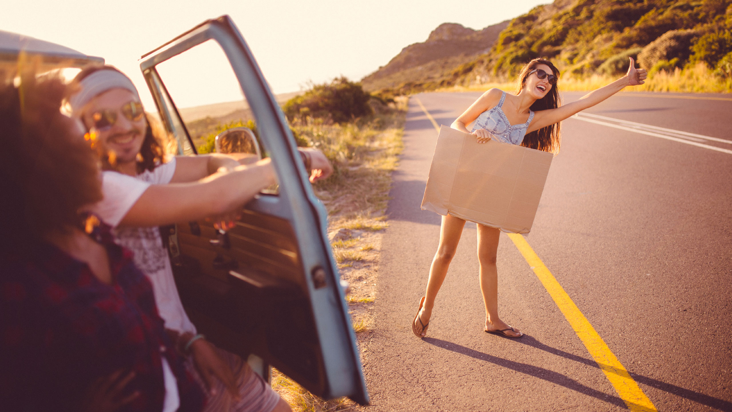Images - Travel - HD Wallpaper 
