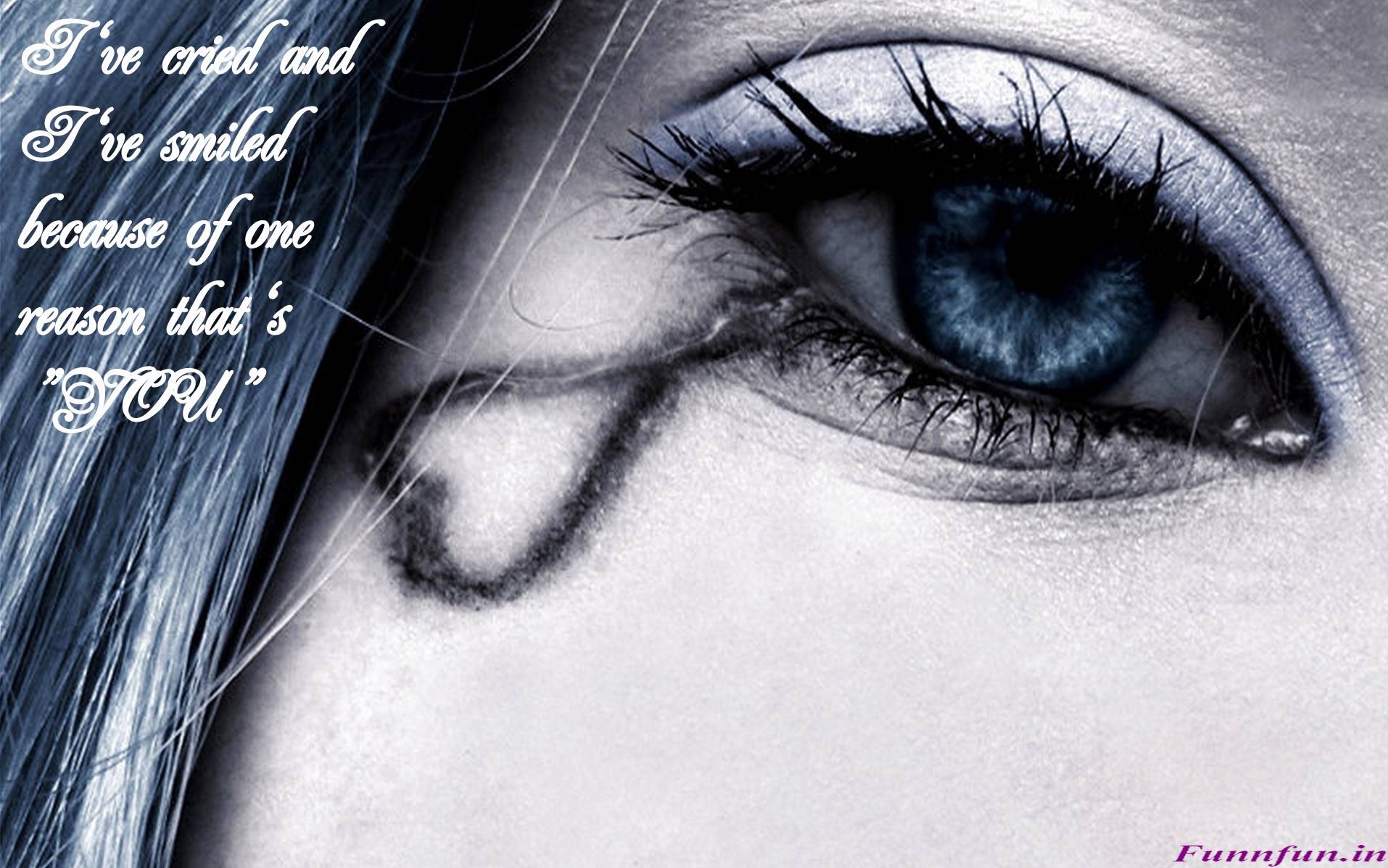 Free Sad Images Of Love Download Download Beautiful - Sad Love Photos Download - HD Wallpaper 