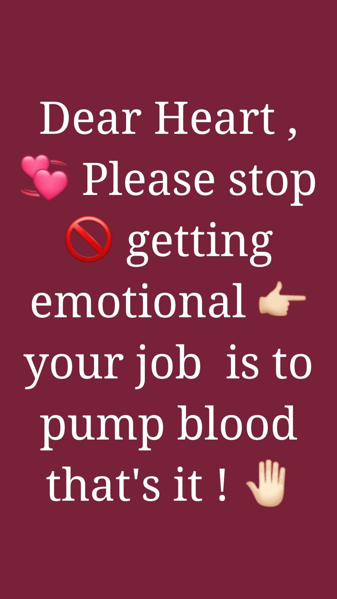 Heart - HD Wallpaper 