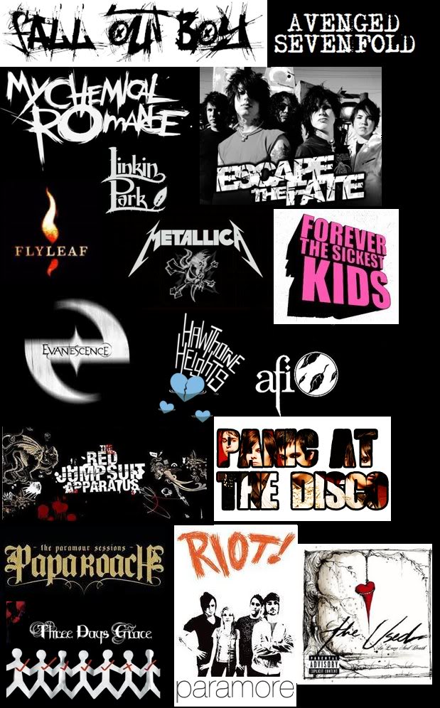 Emo Quotes Band - 619x996 Wallpaper Emo Quotes Band - 619x996 Wallpaper