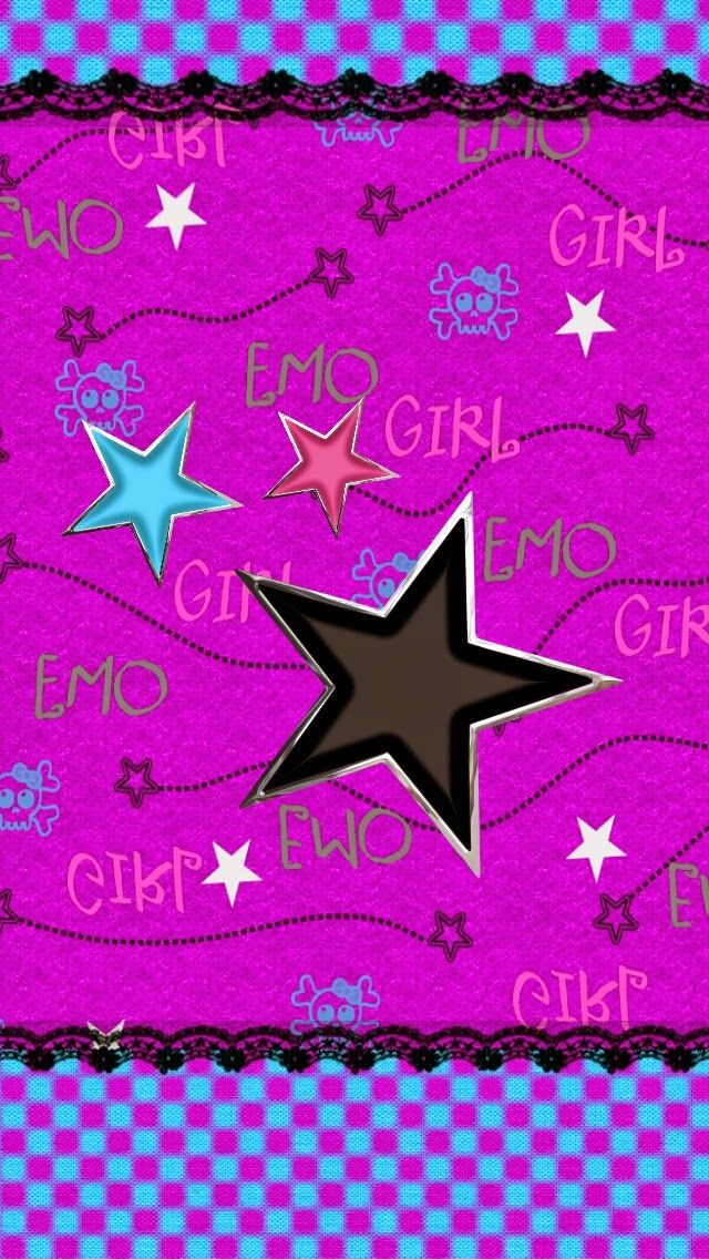 Transparent Background Picture Laptop - HD Wallpaper 