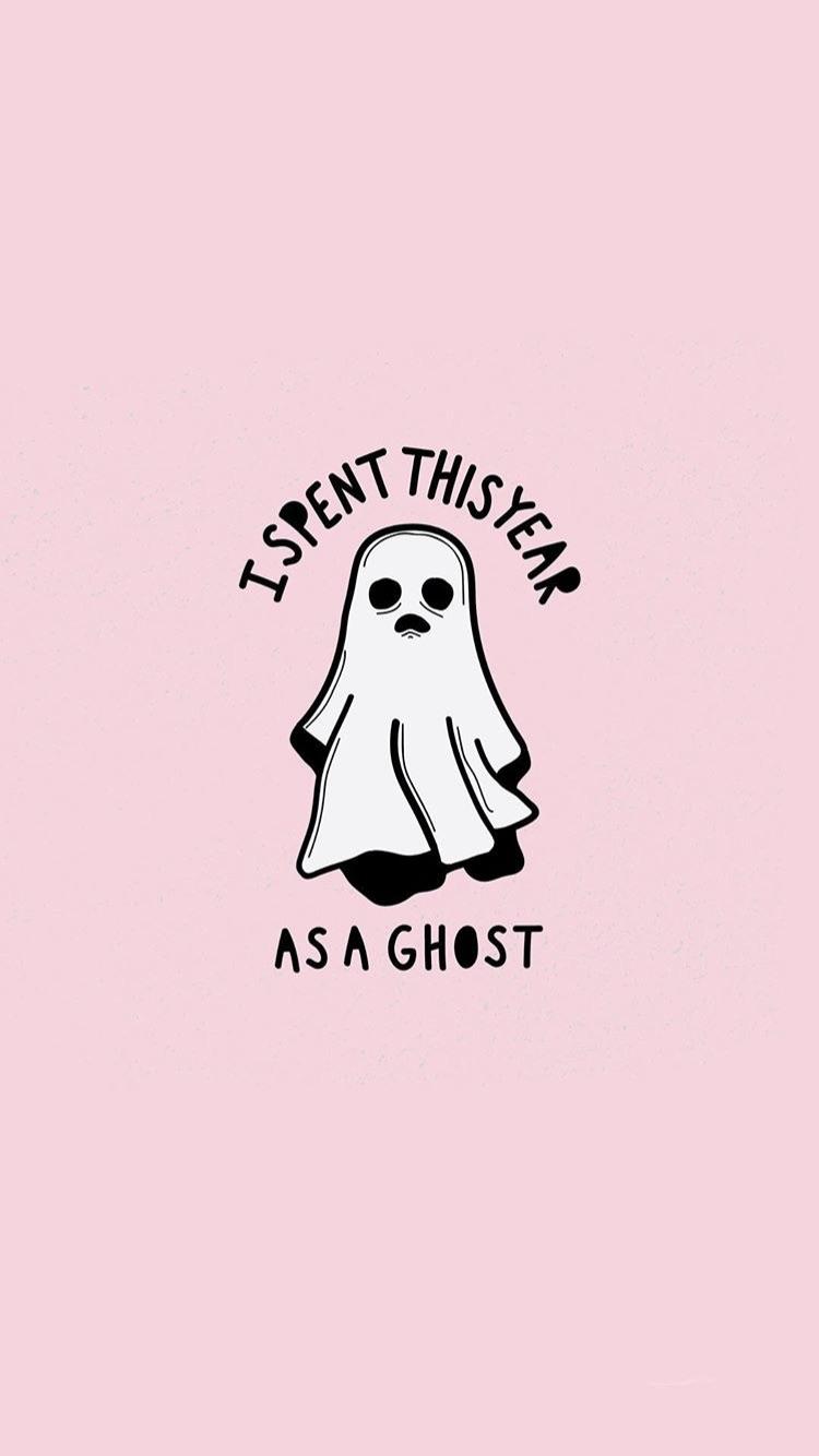 Pop Punk Wallpaper Hd - 750x1334 Wallpaper Pop Punk Wallpaper Hd - 750x1334 Wallpaper