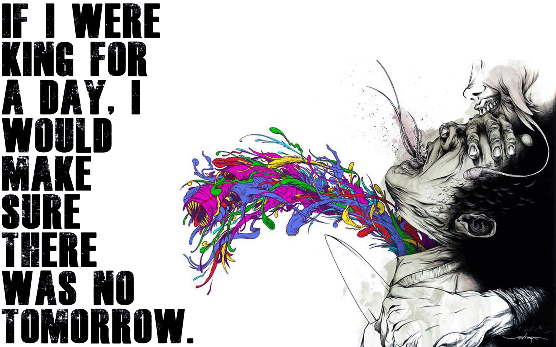 Free Emo Wallpapers - Emo Bands Wallpaper Phone - HD Wallpaper 