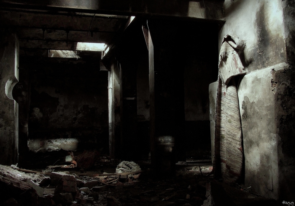 Free Acid Trip Phone Wallpaper By Roozter - Darkness - HD Wallpaper 