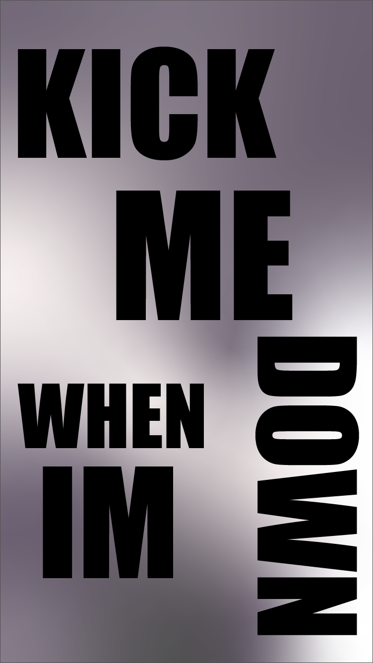 Graphic Design - HD Wallpaper 