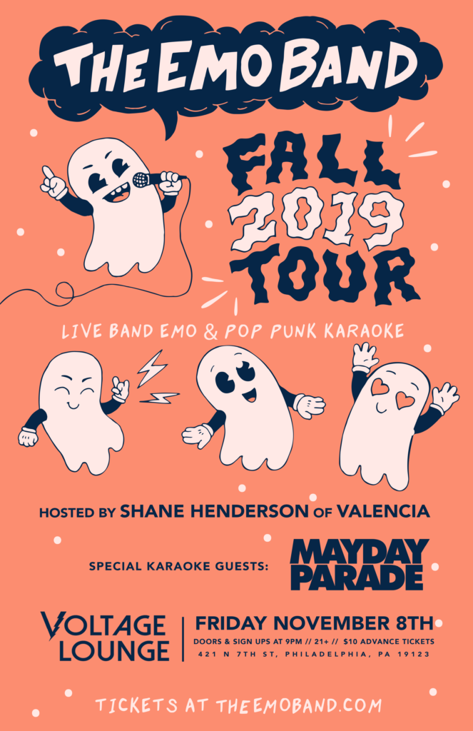 Cartoon - HD Wallpaper 