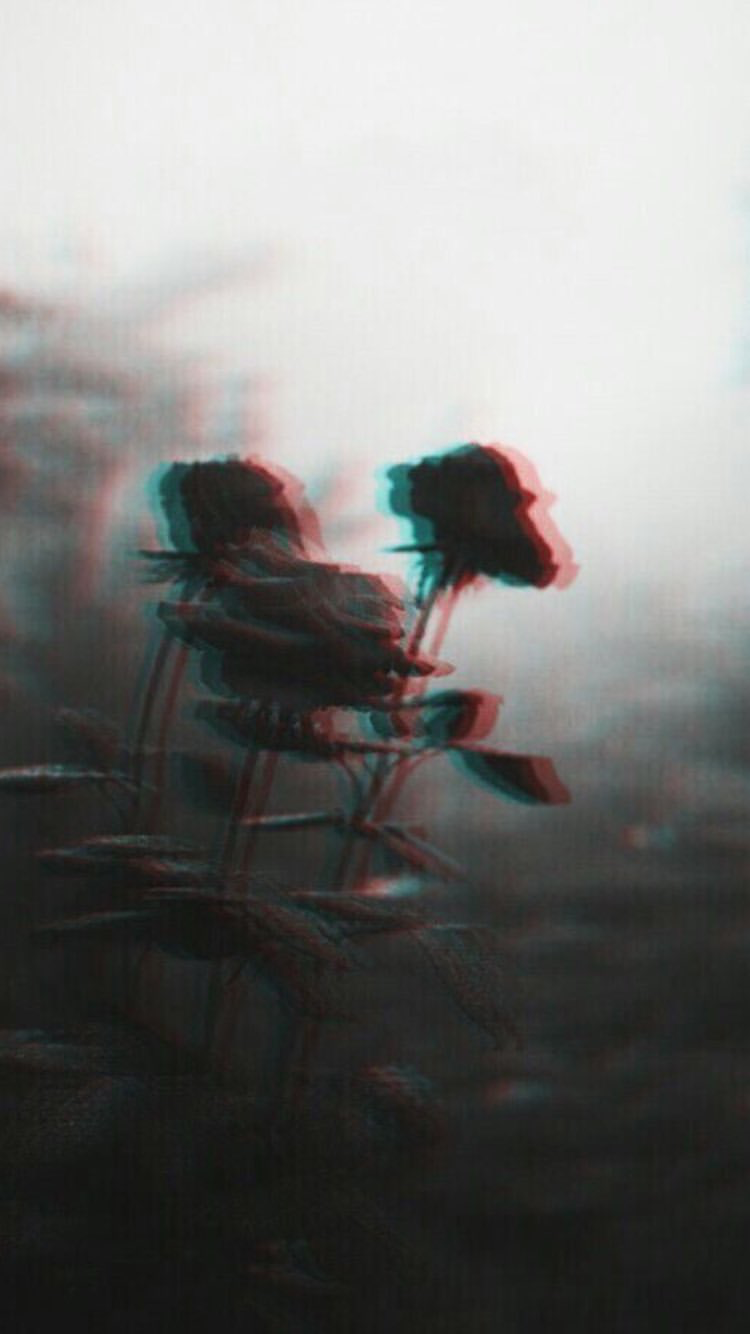 Обои Для Аватарки - HD Wallpaper 