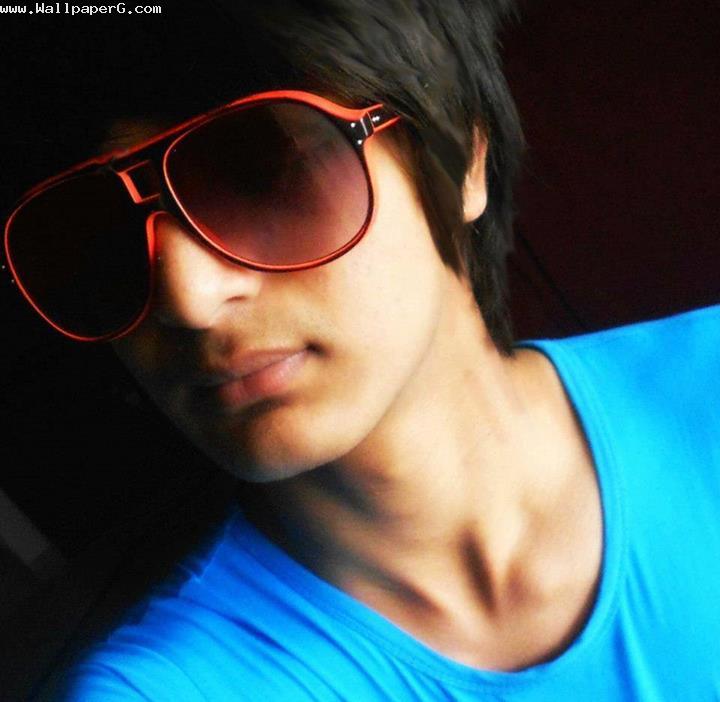 Handsome Dp For Boys - Facebook Boy - 720x702 Wallpaper Handsome Dp For Boys - Facebook Boy - 720x702 Wallpaper