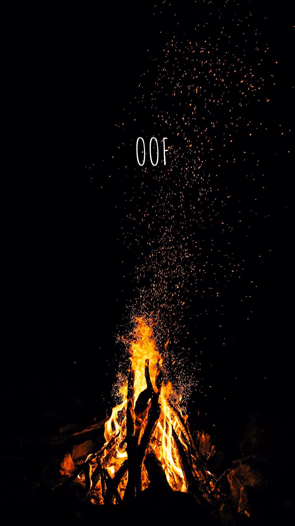 Dead By Daylight Phone - HD Wallpaper 