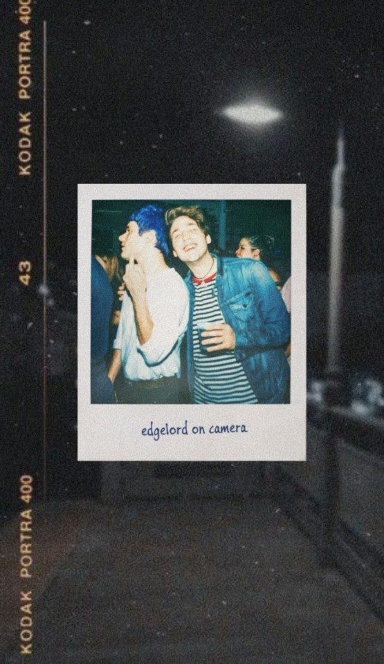 Image - Desktop Waterparks Band - HD Wallpaper 