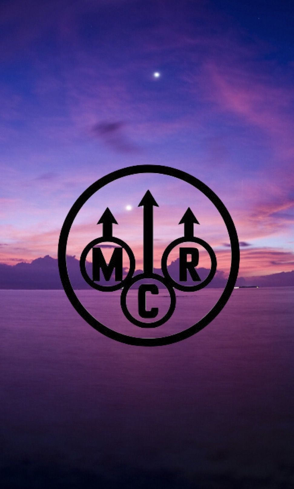 My Chemical Romance Backgrounds - HD Wallpaper 