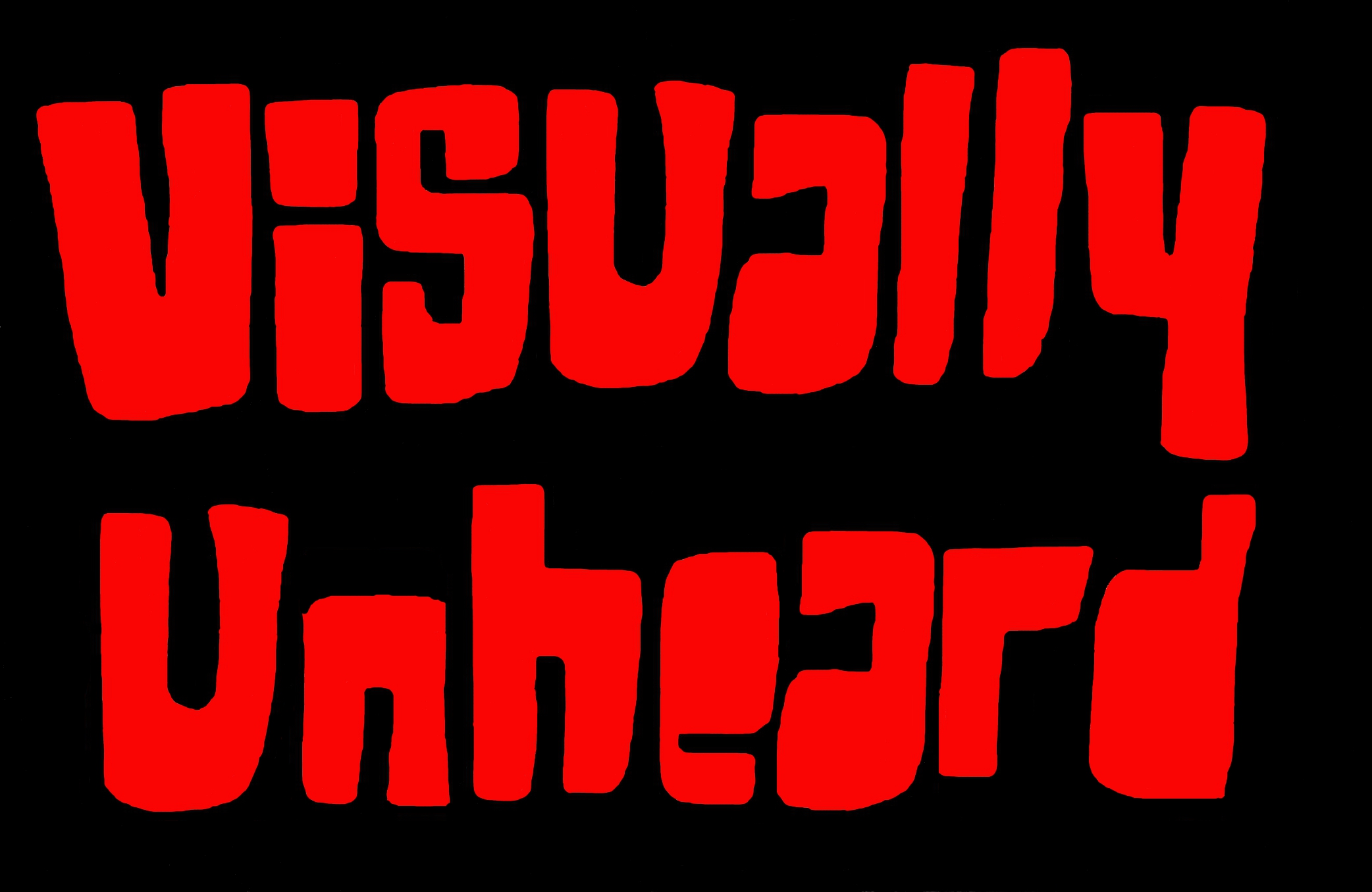 Samsung - Graphic Design - HD Wallpaper 