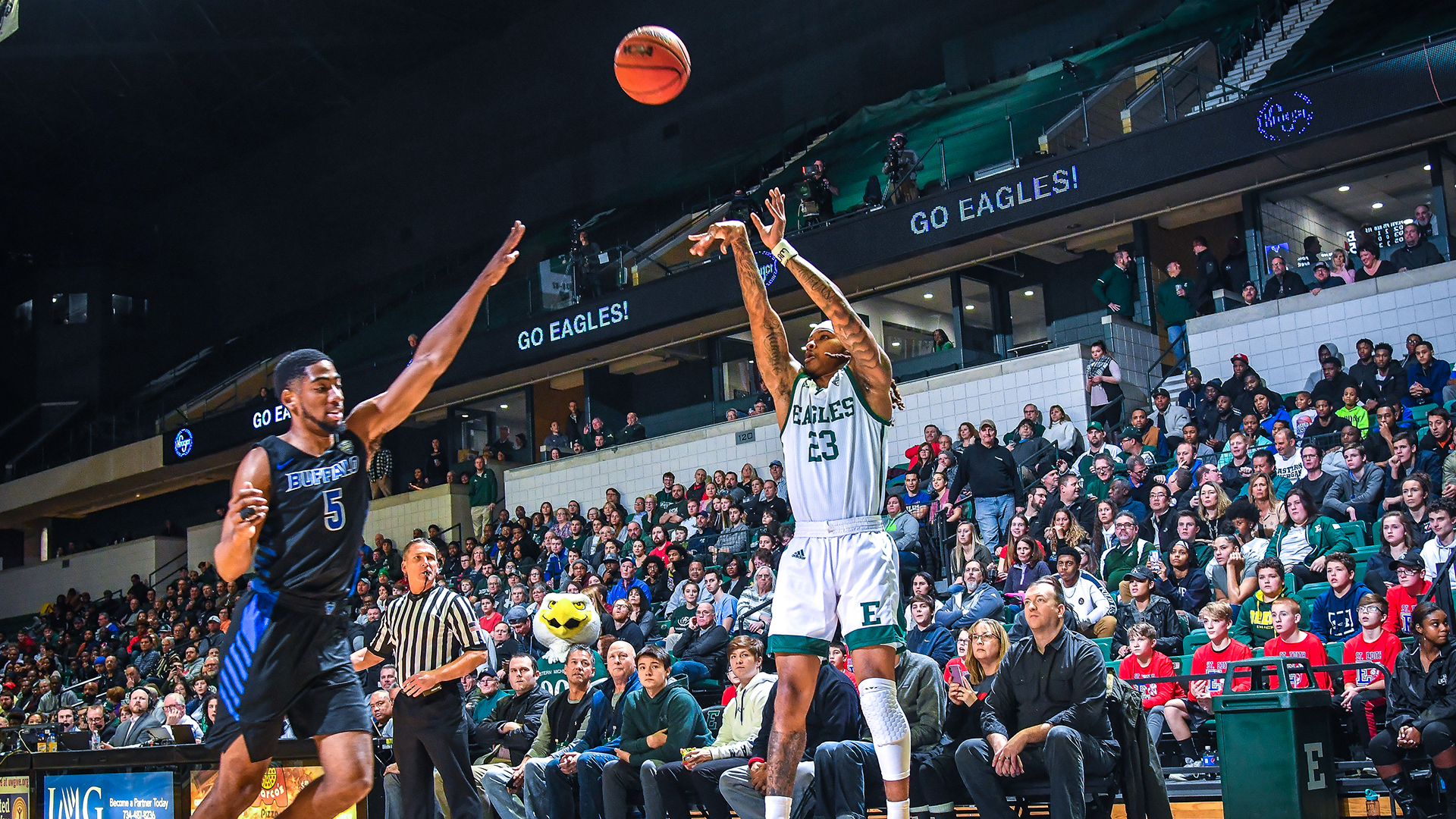 Slam Dunk - HD Wallpaper 