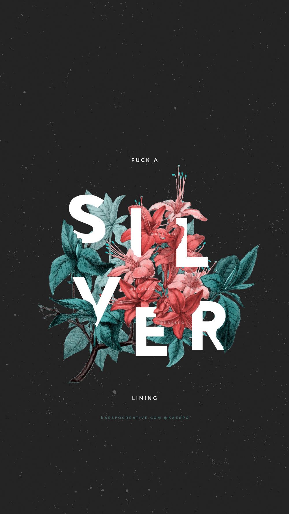 Pray For The Wicked Background - HD Wallpaper 