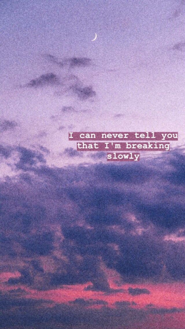 Aesthetic Wallpapers Sky - HD Wallpaper 