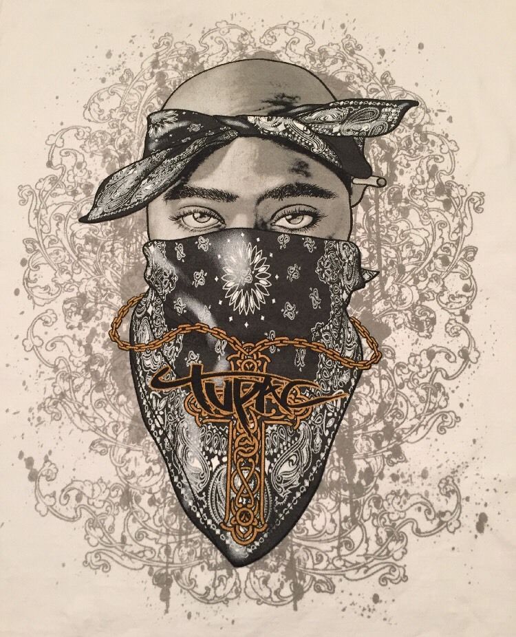 Hip Hop Wallpaper For Iphone - HD Wallpaper 