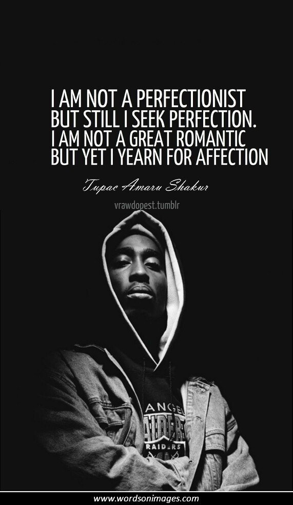 Tupac Quotes - Just Because You Lost Me As A Friend Doesn T Mean You - HD Wallpaper 