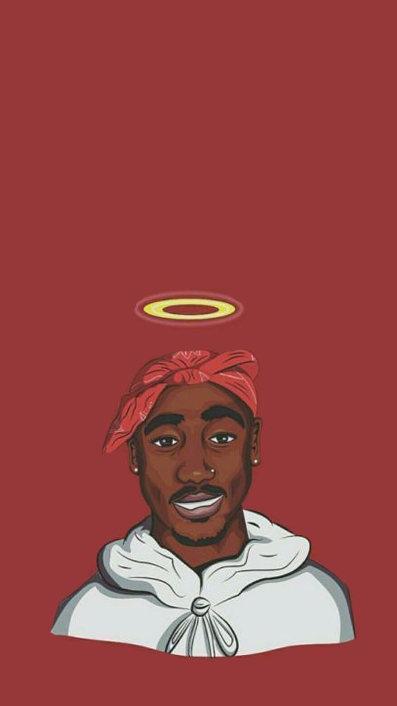 2pac And Wallpaper Image - Cartoon 2pac Wallpaper Iphone - 564x1003 Wallpaper 2pac And Wallpaper Image - Cartoon 2pac Wallpaper Iphone - 564x1003 Wallpaper