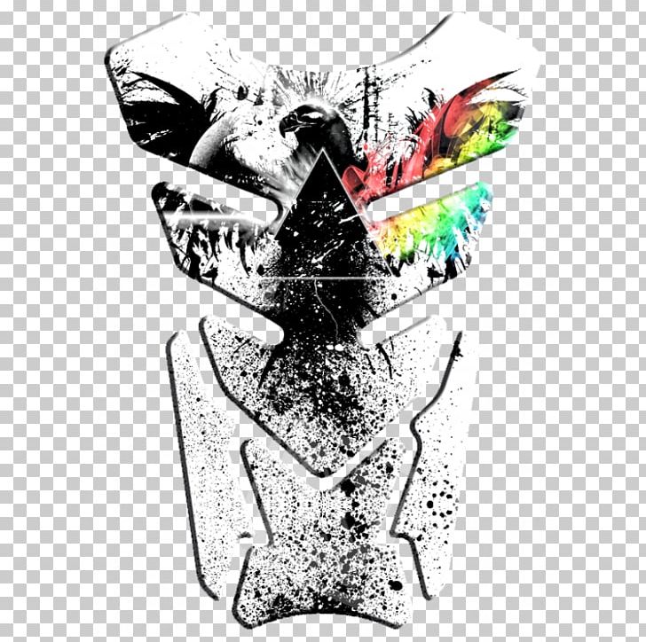 The Best Of Pink Floyd Desktop Animals Png, Clipart, - Dark Side Of The Moon Eagle - HD Wallpaper 